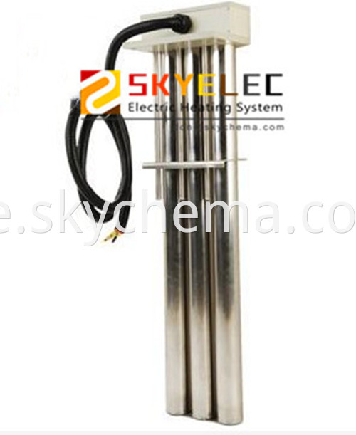 Tubular Titanium5 1
